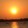 nidhi_b22